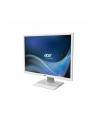 Monitor Acer 19'' B196LAwmdr IPS VGA DVI głośniki biały - nr 35