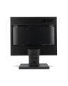 Monitor Acer 19'' V196LBbmd IPS VGA DVI głośniki czarny - nr 13