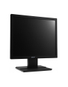 Monitor Acer 19'' V196LBbmd IPS VGA DVI głośniki czarny - nr 41