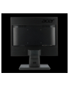 Monitor Acer 19'' V196LBbmd IPS VGA DVI głośniki czarny - nr 25