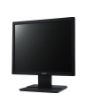 Monitor Acer 19'' V196LBbmd IPS VGA DVI głośniki czarny - nr 28