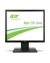 Monitor Acer 19'' V196LBbmd IPS VGA DVI głośniki czarny - nr 29