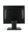 Monitor Acer 19'' V196LBbmd IPS VGA DVI głośniki czarny - nr 34