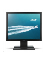 Monitor Acer 19'' V196LBbmd IPS VGA DVI głośniki czarny - nr 35