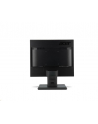Monitor Acer 19'' V196LBbmd IPS VGA DVI głośniki czarny - nr 37