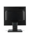 Monitor Acer 19'' V196LBbmd IPS VGA DVI głośniki czarny - nr 49