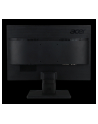 Monitor Acer 19'' V196LBbmd IPS VGA DVI głośniki czarny - nr 4