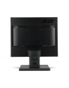 Monitor Acer 19'' V196LBbmd IPS VGA DVI głośniki czarny - nr 62