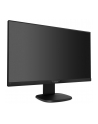 Monitor Philips 223S7EYMB/00 21,5'' panel-IPS; FullHD; D-Sub, DP - nr 12