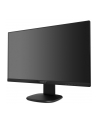 Monitor Philips 223S7EYMB/00 21,5'' panel-IPS; FullHD; D-Sub, DP - nr 13