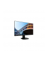 Monitor Philips 223S7EYMB/00 21,5'' panel-IPS; FullHD; D-Sub, DP - nr 21