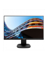 Monitor Philips 223S7EYMB/00 21,5'' panel-IPS; FullHD; D-Sub, DP - nr 6