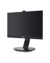 Monitor Philips 221B7QPJKEB/00 22'', panel-IPS; HDMI, DP, D-Sub; głośniki - nr 11