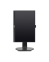 Monitor Philips 221B7QPJKEB/00 22'', panel-IPS; HDMI, DP, D-Sub; głośniki - nr 19