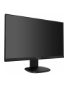 Monitor Philips 223S7EHMB/00 22'', panel-IPS; HDMI, D-Sub; głośniki - nr 47