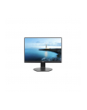 Monitor Philips 24,1'' 240B7QPJEB/00 IPS VGA HDMI DP głośniki - nr 26