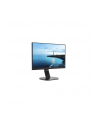 Monitor Philips 24,1'' 240B7QPJEB/00 IPS VGA HDMI DP głośniki - nr 27