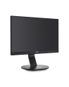 Monitor Philips 24,1'' 240B7QPJEB/00 IPS VGA HDMI DP głośniki - nr 52