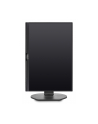 Monitor Philips 24,1'' 240B7QPJEB/00 IPS VGA HDMI DP głośniki - nr 59