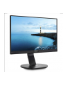 Monitor Philips 24,1'' 240B7QPTEB/00 IPS VGA HDMI DP mDP głośniki - nr 14