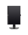 Monitor Philips 241B7QPJKEB/00 24'', panel-IPS; HDMI, DP, D-Sub; głośniki - nr 12