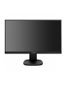 Monitor Philips 243S7EHMB/00 24'', panel-IPS; D-Sub, HDMI; głośniki - nr 14