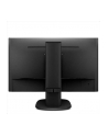 Monitor Philips 243S7EHMB/00 24'', panel-IPS; D-Sub, HDMI; głośniki - nr 22