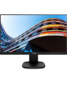 Monitor Philips 243S7EHMB/00 24'', panel-IPS; D-Sub, HDMI; głośniki - nr 40