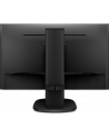 Monitor Philips 243S7EHMB/00 24'', panel-IPS; D-Sub, HDMI; głośniki - nr 42