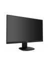 Monitor Philips 243S7EHMB/00 24'', panel-IPS; D-Sub, HDMI; głośniki - nr 66