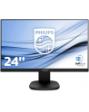 Monitor Philips 243S7EYMB/00 24'', panel-IPS; D-Sub, DP; głośniki - nr 27