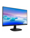 Monitor Philips 243V7QDAB/00 24'', panel-IPS; HDMI, DVI, D-Sub; głośniki - nr 97