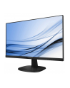 Monitor Philips 243V7QDAB/00 24'', panel-IPS; HDMI, DVI, D-Sub; głośniki - nr 98