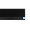 Monitor Philips 243V7QDAB/00 24'', panel-IPS; HDMI, DVI, D-Sub; głośniki - nr 101