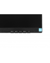 Monitor Philips 243V7QDAB/00 24'', panel-IPS; HDMI, DVI, D-Sub; głośniki - nr 108