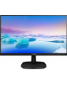 Monitor Philips 243V7QDAB/00 24'', panel-IPS; HDMI, DVI, D-Sub; głośniki - nr 114