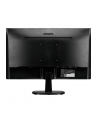 Monitor Philips 243V7QDAB/00 24'', panel-IPS; HDMI, DVI, D-Sub; głośniki - nr 120