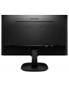 Monitor Philips 243V7QDAB/00 24'', panel-IPS; HDMI, DVI, D-Sub; głośniki - nr 41