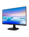 Monitor Philips 243V7QDAB/00 24'', panel-IPS; HDMI, DVI, D-Sub; głośniki - nr 38