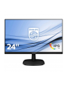 Monitor Philips 243V7QDAB/00 24'', panel-IPS; HDMI, DVI, D-Sub; głośniki - nr 42