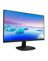 Monitor Philips 243V7QDAB/00 24'', panel-IPS; HDMI, DVI, D-Sub; głośniki - nr 44