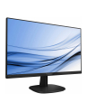 Monitor Philips 243V7QDAB/00 24'', panel-IPS; HDMI, DVI, D-Sub; głośniki - nr 45