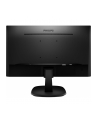 Monitor Philips 243V7QDAB/00 24'', panel-IPS; HDMI, DVI, D-Sub; głośniki - nr 53