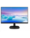 Monitor Philips 243V7QDAB/00 24'', panel-IPS; HDMI, DVI, D-Sub; głośniki - nr 5