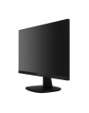 Monitor Philips 243V7QDAB/00 24'', panel-IPS; HDMI, DVI, D-Sub; głośniki - nr 60