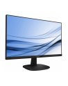 Monitor Philips 243V7QDAB/00 24'', panel-IPS; HDMI, DVI, D-Sub; głośniki - nr 72