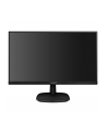 Monitor Philips 243V7QDAB/00 24'', panel-IPS; HDMI, DVI, D-Sub; głośniki - nr 89