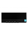 Monitor Philips 243V7QDSB/00 24'', panel-IPS; HDMI, DVI, D-Sub - nr 39