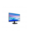Monitor Philips 243V7QDSB/00 24'', panel-IPS; HDMI, DVI, D-Sub - nr 40