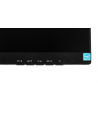 Monitor Philips 243V7QDSB/00 24'', panel-IPS; HDMI, DVI, D-Sub - nr 108